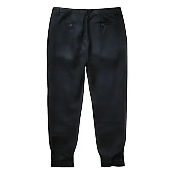Vince Black PantsSize 8